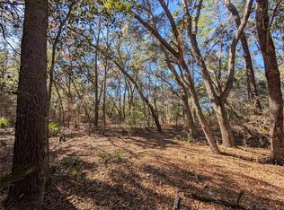 Lake Margaret Blvd Lot 305, Pomona Park, FL 32181