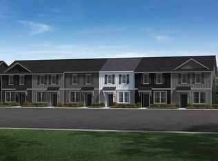 447 Hacksaw Trl, Raleigh, NC 27610