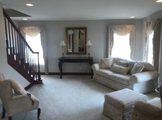 200 Virginia Ave APT A, Chester, WV 26034