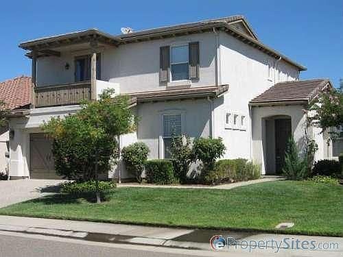 1st image of 1488 Berriedale Ct