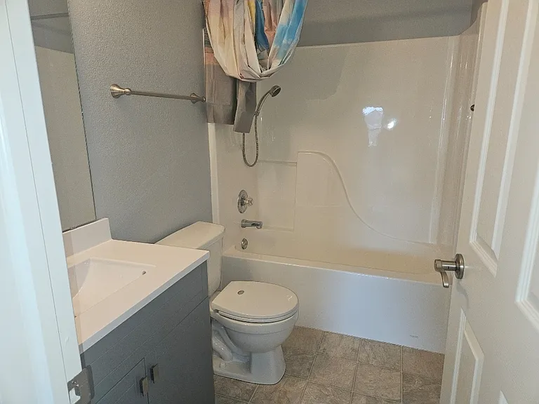4025 Campion St — Photo 14