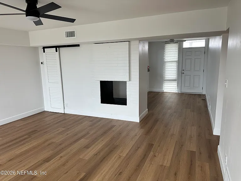 901 Ocean Blvd #39 — Photo 5