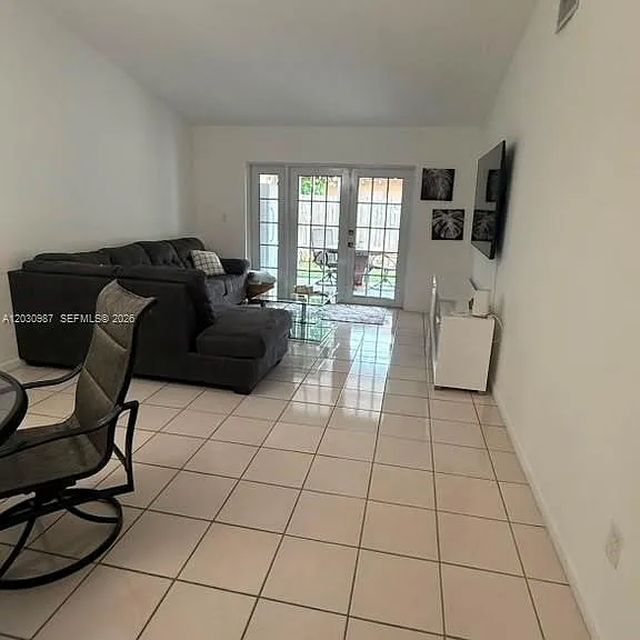 13413 SW 116th Ct — Photo 52