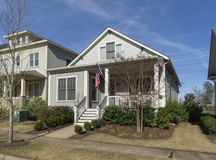 549 River Camp Dr, Lexington, SC 29072