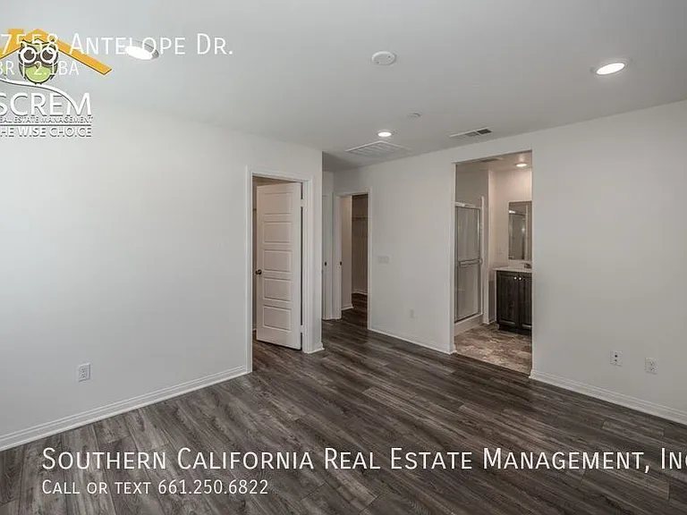27558 Antelope Dr — Photo 15