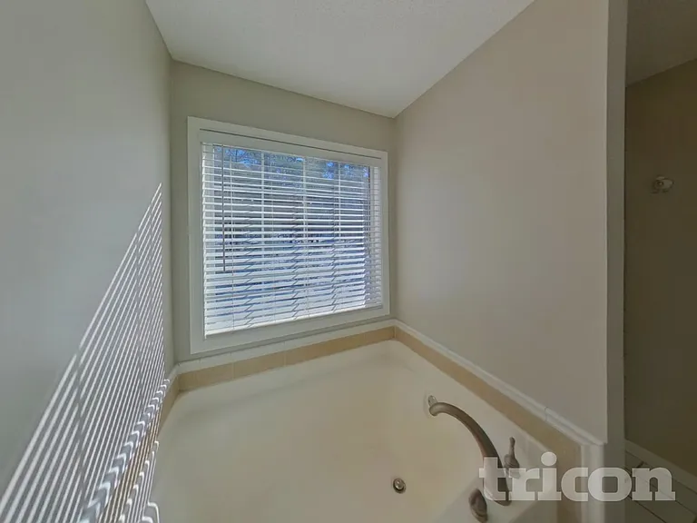 45 Rock Mill Trl — Photo 11