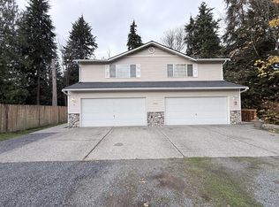 502 91st Ave SE UNIT A, Lake Stevens, WA 98258