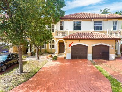 12740 SW 50th St, Miramar, FL, 33027