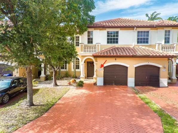 12740 SW 50th St, Miramar, FL 33027