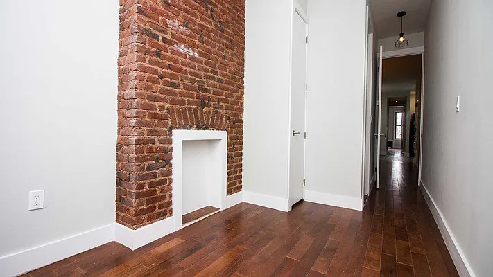 Rented by Nooklyn NYC LLC | media 30