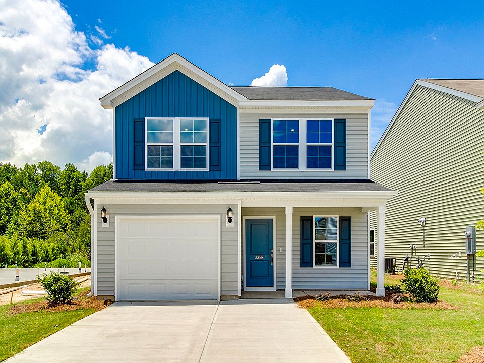 1st image of 3356 Matrim Way