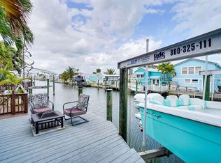 26 Aqua Ra Dr, Jensen Beach, FL 34957