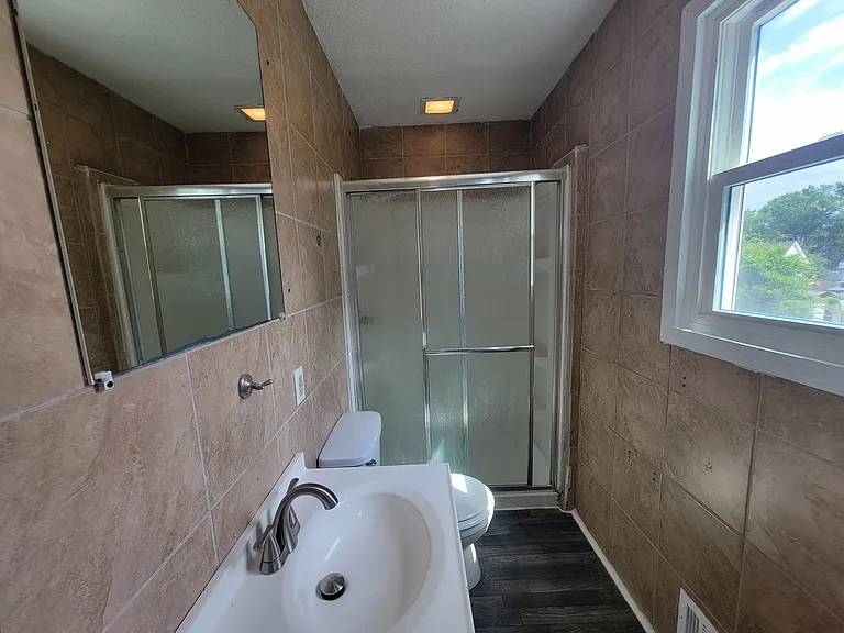 3513 Wyevale Rd — Photo 18