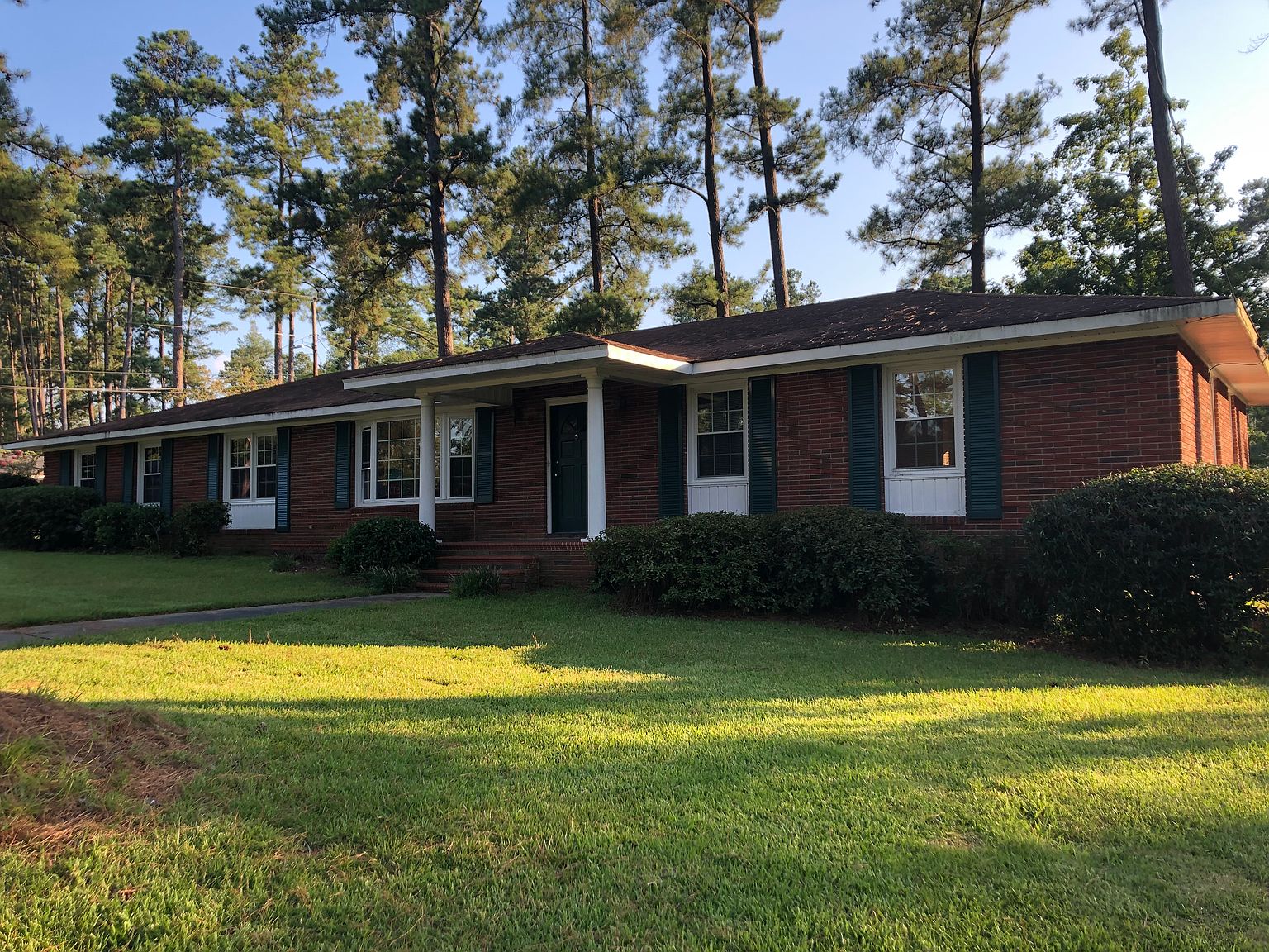 2902 Stratford Dr, Augusta, GA 30909 Zillow