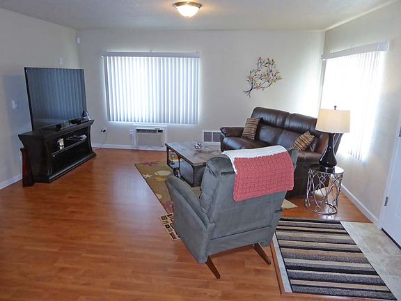 2nd image of 310 A St