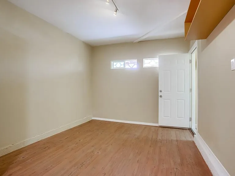 151 Christen Way — Photo 46