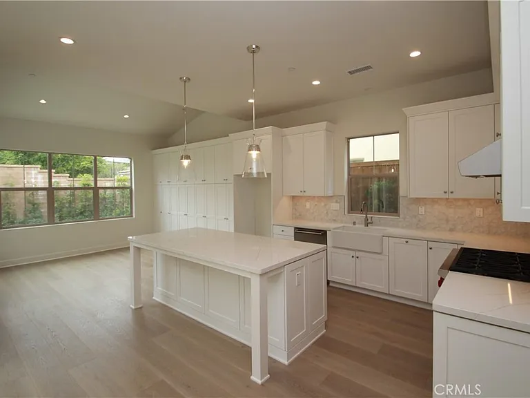 205 Birdseye — Photo 6