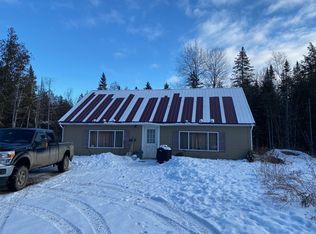 531 Greeleys Landing Rd, Dover Foxcroft, ME 04426