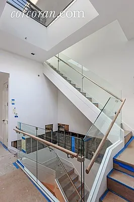 Sold by Corcoran | media 25