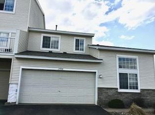 17841 66th Ave N, Maple Grove, MN 55311