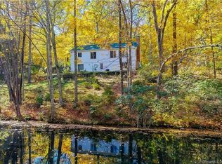 355 Burnt Hill Rd, Hebron, CT 06248