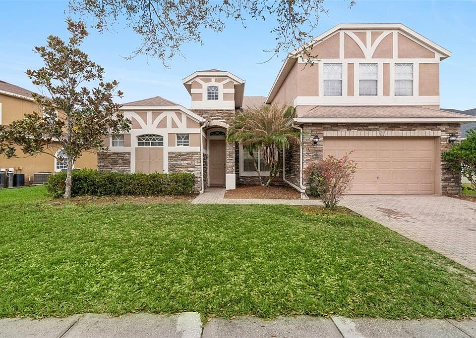 1st image of 16249 TUDOR GROVE DRIVE