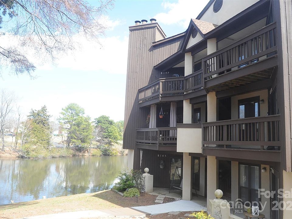 1st image of 8149 Cedar Glen Dr #8149