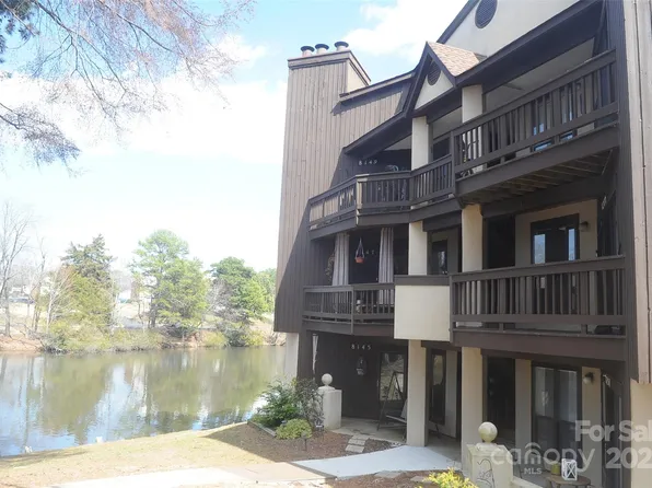 8149 Cedar Glen Dr #8149, Charlotte, NC 28212