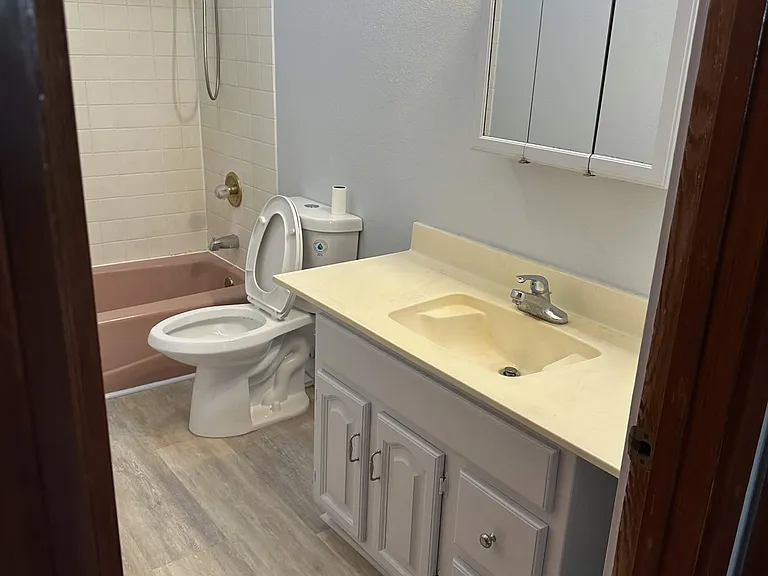 91-823 Laupai Pl — Photo 7