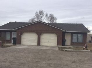 1506 16th St #1, Heyburn, ID 83336