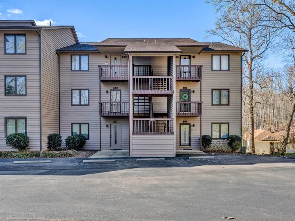 600 Montevista Rd #802, Union Hall, VA 24176