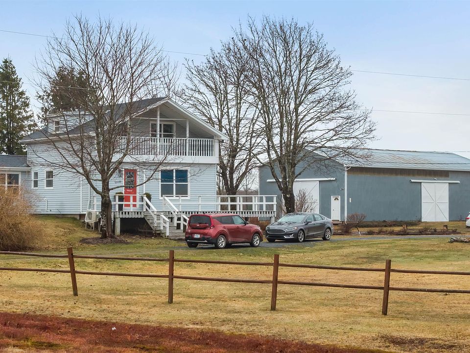 1st image of 1311 Glenmore Rd