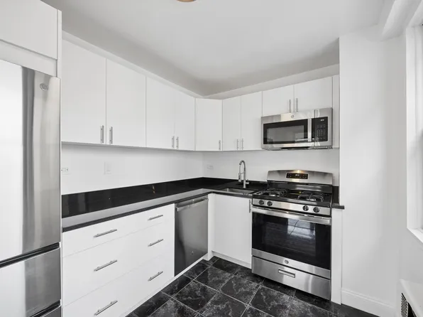 145 E 15th St APT 16B, New York, NY 10003