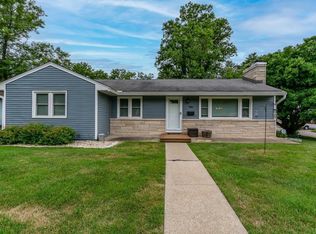 700 S Eastside Dr, Bloomington, IN