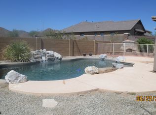 7330 W Rowel Rd, Peoria, AZ 85383