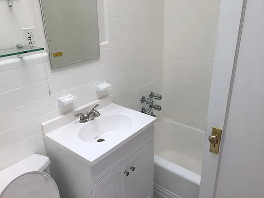 Rented by Owner | media 17