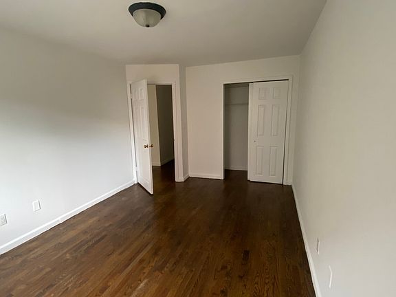 2nd image of 11006 72nd Ave APT 2B
