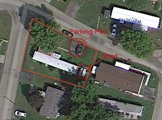 58 Columbia Dr, Cheswick, PA 15024