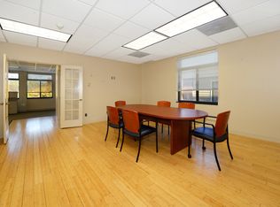 32 Elm Pl FL 3, Rye, NY 10580