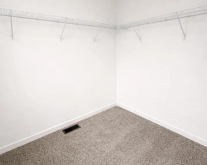 2272 Barbera Dr #2272 — Photo 9