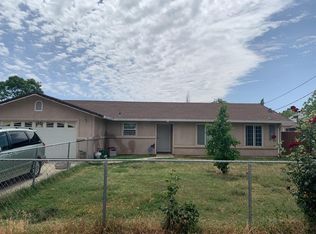 1644 3rd Ave, Olivehurst, CA 95961