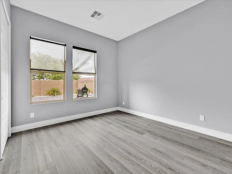 12430 Brass Ridge Dr — Photo 19