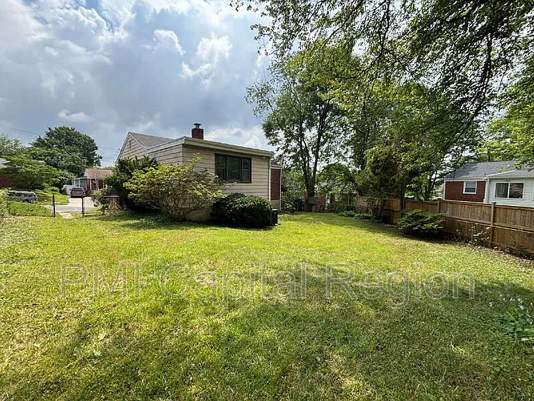 10302 Duvawn Pl — Photo 28