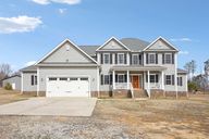 Flower Hill Rd-001.jpg