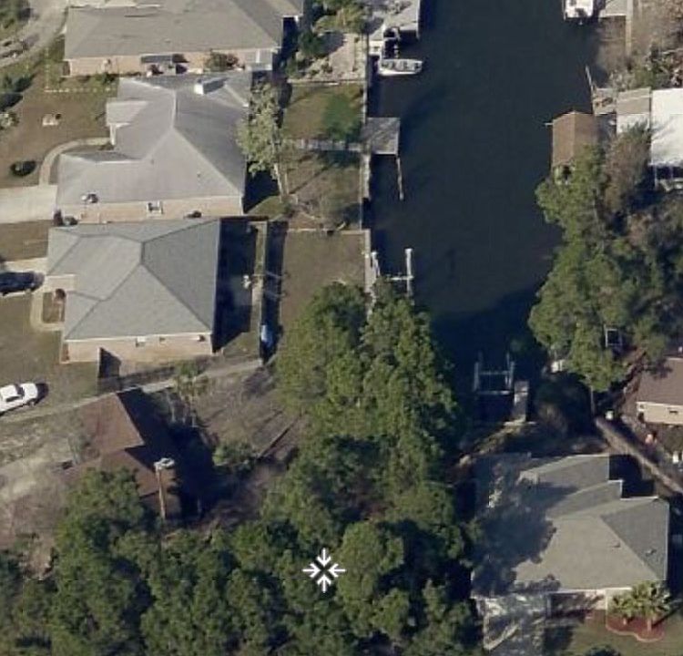 1st image of 3218 Duke Dr