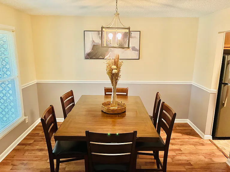 720 Crestview Dr — Photo 15