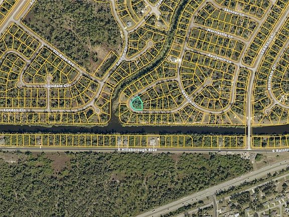 2nd image of 1148204901 Ashboro Cir