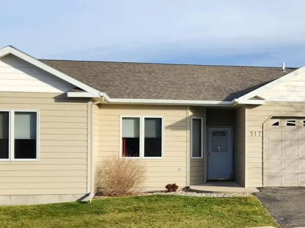 517 Burnham Pl, Helena, MT 59601