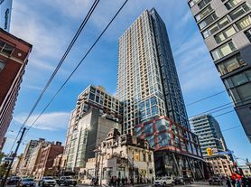 108 Peter St