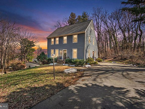 5th image of 7503 Rockwood Rd